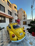 7 Antica Jabalal-lwebdeh