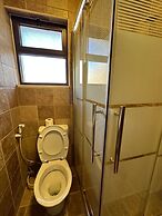 7 Antica Jabalal-lwebdeh