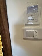 7 Antica Jabalal-lwebdeh