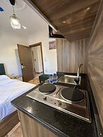 7 Antica Jabalal-lwebdeh