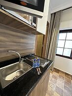 7 Antica Jabalal-lwebdeh