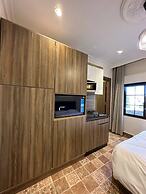 7 Antica Jabalal-lwebdeh