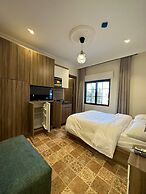 7 Antica Jabalal-lwebdeh