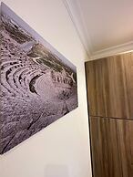 7 Antica Jabalal-lwebdeh