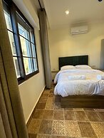 7 Antica Jabalal-lwebdeh