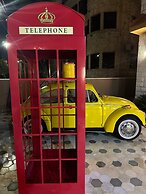 7 Antica Jabalal-lwebdeh