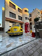 7 Antica Jabalal-lwebdeh