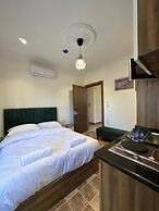 7 Antica Jabalal-lwebdeh