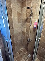 7 Antica Jabalal-lwebdeh