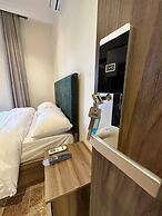 7 Antica Jabalal-lwebdeh