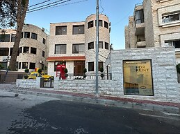 7 Antica Jabalal-lwebdeh