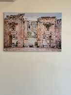 Antica Jabalal-lwebdeh 8