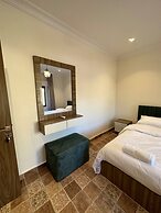 Antica Jabalal-lwebdeh 8