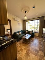 Antica Jabalal-lwebdeh 8