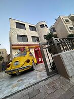 Antica Jabalal-lwebdeh 8