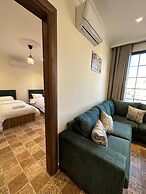 Antica Jabalal-lwebdeh 8