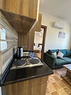 Antica Jabalal-lwebdeh 8