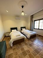 Antica Jabalal-lwebdeh 8