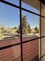 Antica Jabalal-lwebdeh 8