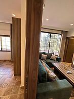 Antica Jabalal-lwebdeh 8