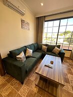 Antica Jabalal-lwebdeh 8