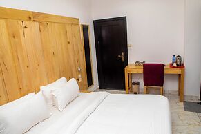 Appart Hotel Les orchidees