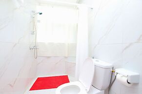 Appart Hotel Les orchidees