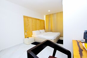 Appart Hotel Les orchidees