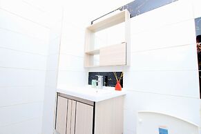 Appart Hotel Les orchidees