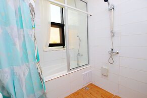 Appart Hotel Les orchidees