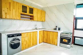 Appart Hotel Les orchidees