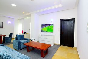 Appart Hotel Les orchidees