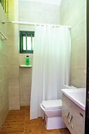 Appart Hotel Les orchidees