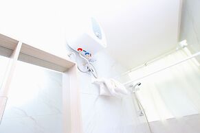 Appart Hotel Les orchidees