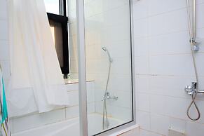 Appart Hotel Les orchidees