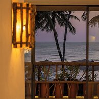 Apenunga Eco Hotel