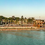 Apenunga Eco Hotel