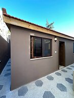 X Antica Jabalal-lwebdeh