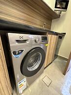 X Antica Jabalal-lwebdeh