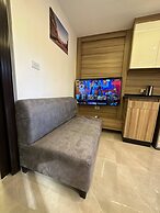 X Antica Jabalal-lwebdeh