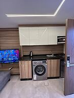 X Antica Jabalal-lwebdeh