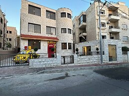 X Antica Jabalal-lwebdeh