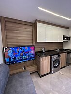 X Antica Jabalal-lwebdeh