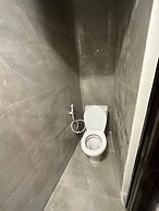 Xx Antica Jabalal-lwebdeh