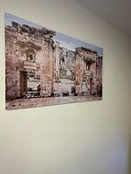 Xx Antica Jabalal-lwebdeh