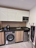 Xx Antica Jabalal-lwebdeh