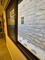 Xx Antica Jabalal-lwebdeh