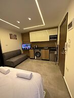 Xx Antica Jabalal-lwebdeh