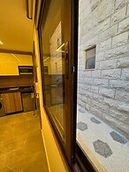 Xx Antica Jabalal-lwebdeh