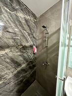 Xx Antica Jabalal-lwebdeh